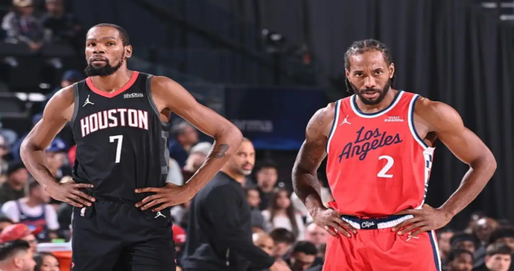 卡斯瓦利vs卡格SE直播_在线卡斯瓦利vs卡格SE直播无插件_高清卡斯瓦利vs卡格SE直播赛事直播-24直播